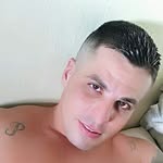alex branco - @alextiriolii - Instagram