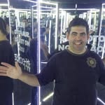 Alex Branco - @branco_alex1978podcast - Instagram
