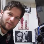 Alex Branco - @branco_alex4891 - Instagram