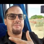 Alex Branco Andres Andres - @alexbrancoandres - Instagram