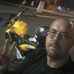Alex Branco Andres Branco - Facebook