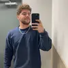 Alex Branco - @alexbrancoo - TikTok