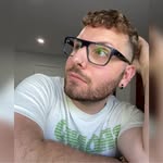 Alex Branco-Sauvageau - @al3xybs - Instagram