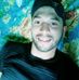 Alex Castelo Branco - Facebook
