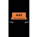 Alex Sandro Rio Branco - Facebook