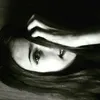Alexandra_branco_ - @alexandra_branco_ - TikTok