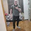 Alexandre Branco - @alexandre.branco1 - TikTok
