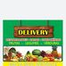 Hortifruti Alex Branco - Facebook