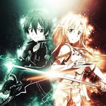 kazuto - @alex.283.branco - Instagram