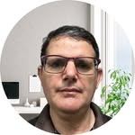 Luis Alexandre Ribeiro Branco - @alex_branco - Instagram