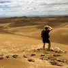 Lxbranco - @alexander.branco - TikTok