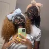Alex & Brannon🫶🏾 - @alexxandbrannonn - TikTok