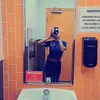 alex❤️🤫 - @alex.brannon - TikTok