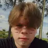 Alex - @alexbrannon0 - TikTok