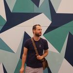 alex - @alexbrannon - Instagram