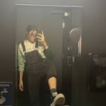 Alex Brannon - @alexbrannon17 - Instagram