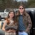 Alex Brannon - Facebook