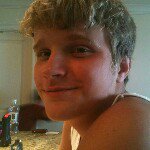 Alex Brannon - @alexbrannon2022 - Instagram