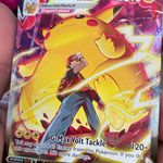 Alex Brannon - @salt_city_collectibles - Instagram