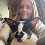Alex Brannon - @_alexbrannon - Instagram