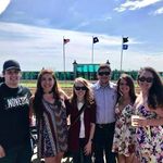 Alex Brannon - @alex.brannon.12 - Instagram