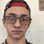alex brannon - @bmx.t.rex.priv - Instagram
