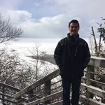 Alex Brannon - @alex_brannon1 - Instagram