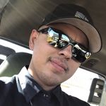 Alex Brannon - @alex.brannon1234 - Instagram