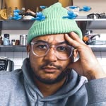 Alex Brannon - @alexbrannon.hi - Instagram