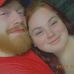 Alex Brannon - Facebook