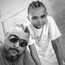 Alex Brannon - Facebook