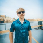 Alex Brannon - @alexbrannon1 - Instagram