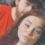 alex brannon - @alexbrannon53 - Instagram
