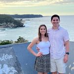 Alex Brannon - @alex_brannon8 - Instagram