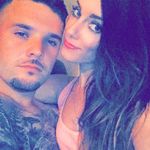 Alex Brannon - @c4nnon11 - Instagram