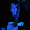 Alex Brannon - @alex.brannon0 - TikTok