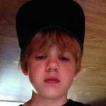 Alex Brannon - @alexbrosive - Instagram