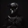 Alex Brannon - @that_true_zj - TikTok