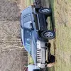 Alex Brannon - @alex.brannon6 - TikTok