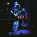 Alex Brannon Music - Facebook
