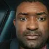 alexanderbrannon7 - @alexanderbrannon7 - TikTok