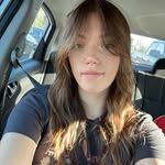 Alexandra🐝 - @alex_brannon17 - Instagram