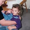 alexbrannon17 - @alexbrannon17 - TikTok