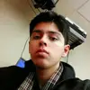alexbrannon93 - @alexbrannon93 - TikTok