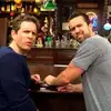 grahalmodvs - @alex.brannon4 - TikTok
