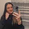 Lex🤎 - @alexisbrannon - TikTok