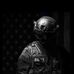 Xander Brannon - Facebook