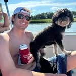 Alec Brawley - @alecbrawley - Instagram
