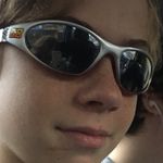 alex - @_alex_brawley_ - Instagram