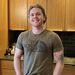 Alex Bradley - Facebook